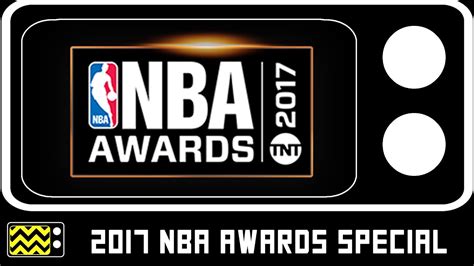 As any true fantasy basketball player, there are not many things worse than getting popoviched by last minute starting lineup changes in the nba. 2017 NBA Awards Show Special | AfterBuzz TV - YouTube