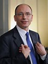 Enrico Letta nominated as Italy's new prime minister | The Independent ...