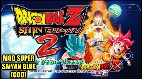 The action/adventure is entertain and concept with good evil, the game has teamwork, trustworthy and loyalty. Dragon Ball Z Shin Budokai 6 Ppsspp Download Highly Compressed