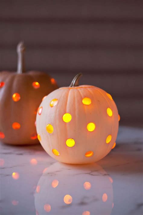 52 Best Pumpkin Carving Ideas Halloween 2018 Creative Jack O Lantern Designs