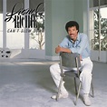 bllocky's Review of Lionel Richie - Can't Slow Down - Album of The Year