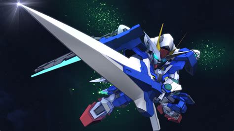 Sd Gundam G Generation Cross Rays Upcoming Dlc Detailed The