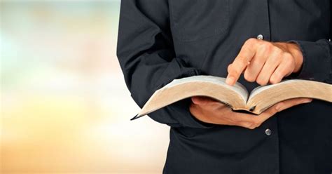Lista De Temas Para Pr Dicas Cristianas Biblia