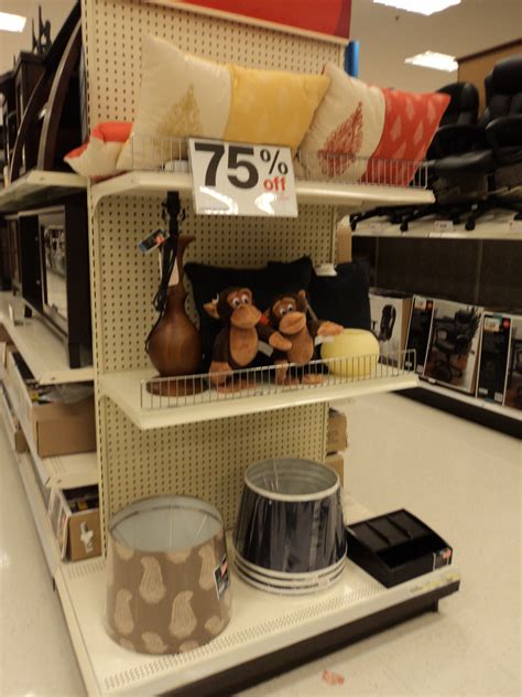 So, i am kind of obsessed with target's new fall collection. Mommy Savers | Target home decor, Home improvement ...
