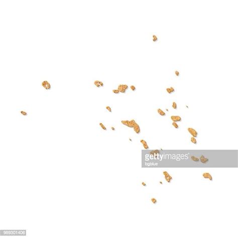 geography of the marshall islands stock fotos und bilder getty images