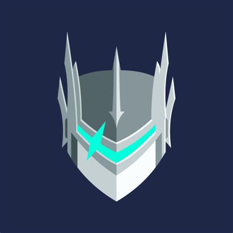 Collection of the best orion (brawlhalla) wallpapers. Brawlhalla Wallpaper Orion Forum Avatar | Profile Photo - ID: 209413 - Avatar Abyss