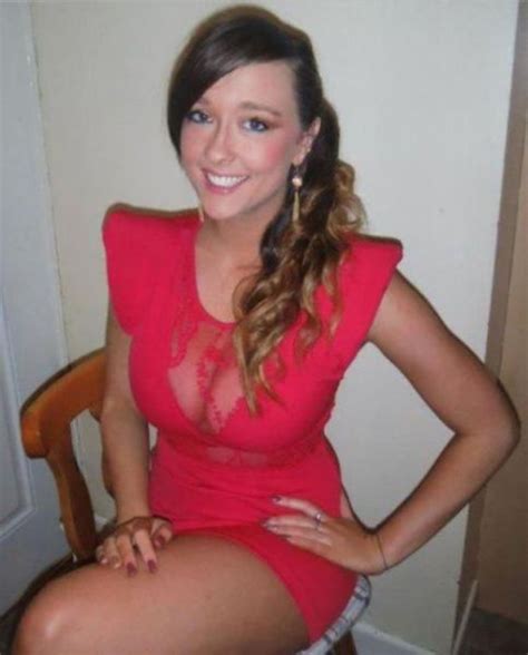 Skin Tight Dresses Are A Stunning Invention 65 Pics