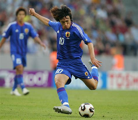 Aug 30, 2021 · gooニュース サッカー日本代表速報 トップページ。サッカー日本代表の試合速報、日程・結果、選手情報やチーム情報、最新ニュースなどをいち早くお届け！ Images of 2005年のサッカー日本代表 - JapaneseClass.jp