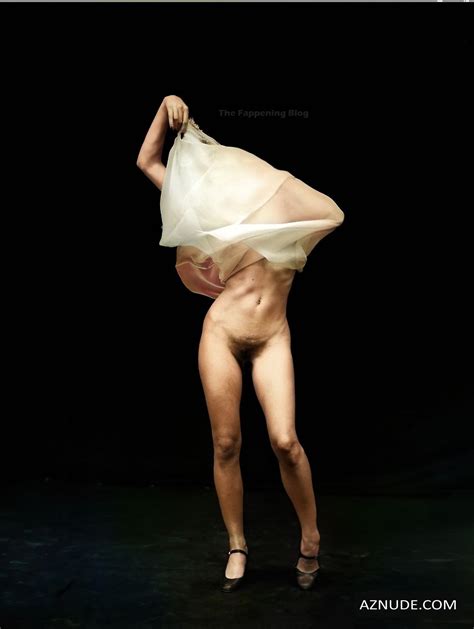 Milla Jovovich Nude And Sexy Photos Aznude