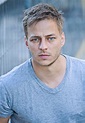 Tom Wlaschiha - Biography, Height & Life Story | Super Stars Bio