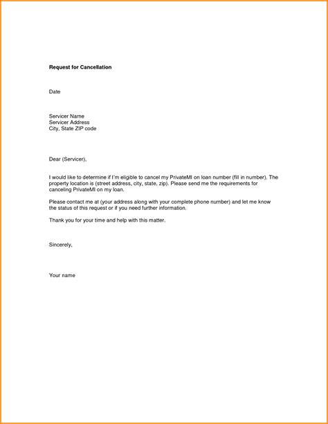 Withdrawal Of Job Application Letter Sample