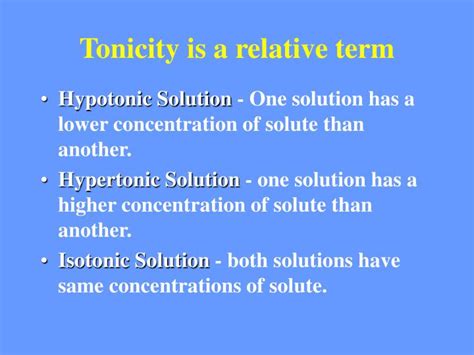 Maybe you would like to learn more about one of these? PPT - Cell Membranes Osmosis and Diffusion PowerPoint ...