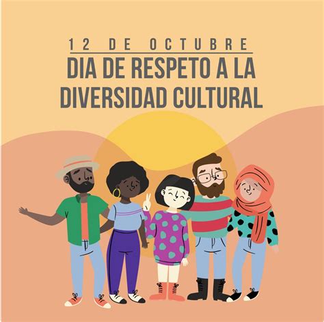 diversidad-cultural-02