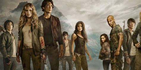 лебедево бабаевский район. вернулись на землю. солдат из карелии. время). спустя.