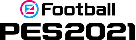 Efootball Pes 2022 Png Efootball Pes 2021 Logo Png Images And Photos