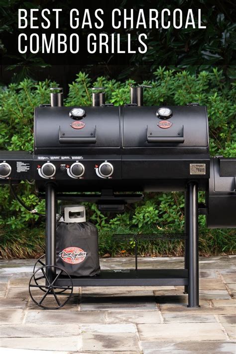 Choosing a good barbecue depends on a number of factors, such as the size. The Best Pellet Grill Under 500 Dollars - Enjoy The Flavor ...
