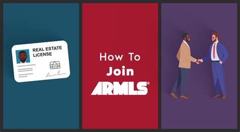 How To Join Armls Armls Blog