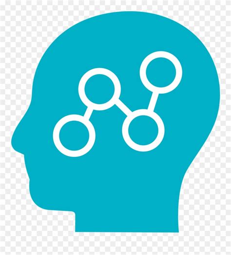 ††† please see the insight card visa ® prepaid reloadable card customization terms & conditions for the complete terms and conditions. Insights Icon - Icon Clipart (#1570362) - PinClipart