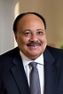 Martin Luther King III to Speak at SOAR Conference | Carleton Newsroom