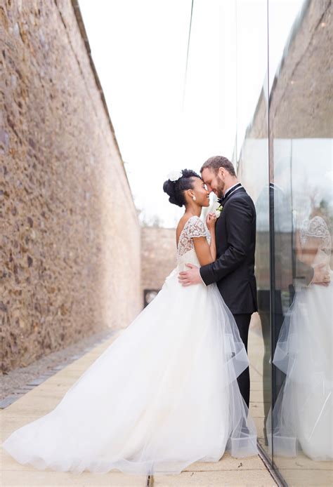 Amazing Wedding Photos Your How To Guide Showit Blog