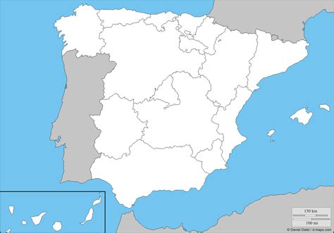 Espanha Mapa Mundi Mapa Mundi En Blanco Detraiteurvannederland A Convidada De Hoje A