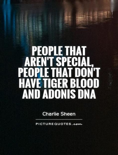 Special People Quotes Quotesgram