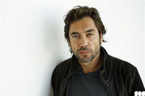 He was born in las palmas de gran . SCREEN ON SCREEN: JAVIER BARDEM ANNOUNCED FOR TWO THRILLER ...