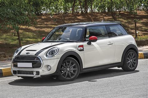Check out our copper car selection for the very best in unique or custom, handmade pieces from our car parts & accessories shops. Buying used: (2014-2019) Mini Cooper S - Autocar India
