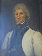 Jean de Dieu SOULT (1769-1804-1851)
