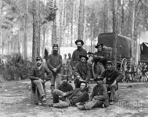 Civil War Union Soldiers By Granger In 2021 Civil War History Civil