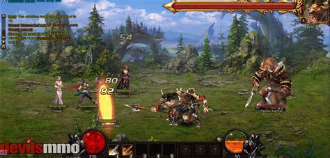Free Browser Mmo Games No Download Browser Based Mmo Games