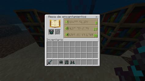 Netherite Water Tools Minecraft Addon Mod