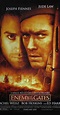Watch Enemy at the Gates (2001) Online Movie Free GoMovies - 123Movies