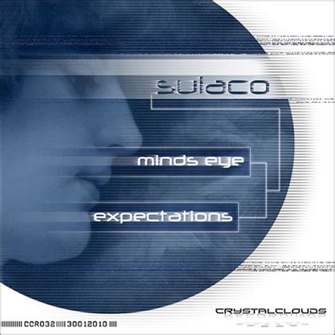 Expectations Sulaco Mp3 Buy Full Tracklist
