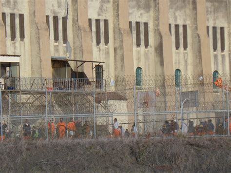 Filesan Quentin Prison 5 Wikimedia Commons