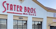 Stater Bros. Markets celebrates 85 years in business | Supermarket News