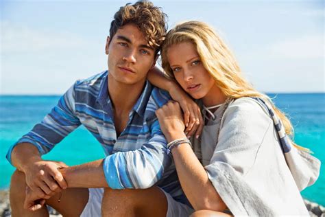 How To Become An American Eagle Model Updated After Sybil