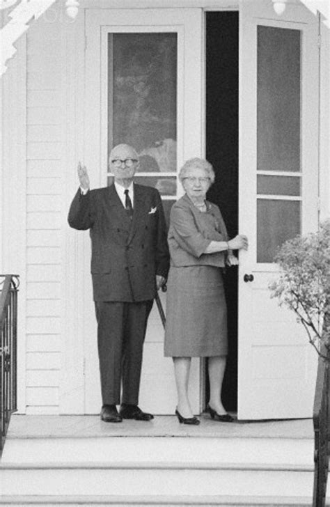 194 Best Harry And Bess Truman Images On Pinterest American History Us