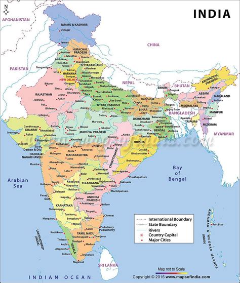 Indian Map India Maps Hd Phone Wallpaper Pxfuel