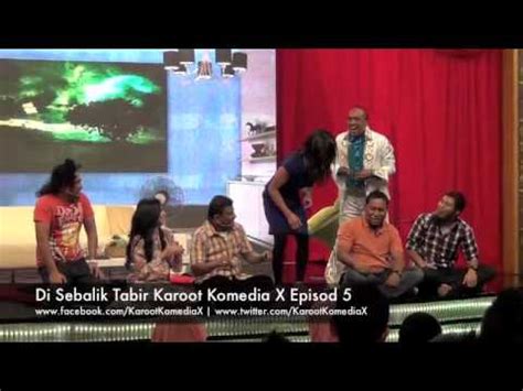Download mtv karoot komedia x. Karoot Komedia X - Di Sebalik Tabir Episod 5 - YouTube