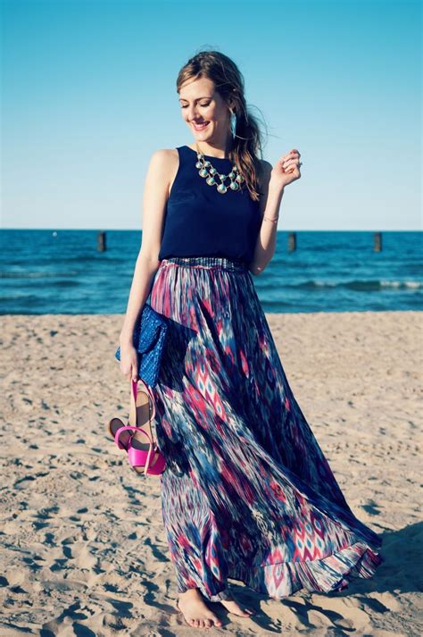 41 Best Relaxed Cocktail Beach Dress Code Images On Pinterest Beach Dresses Beach Wear