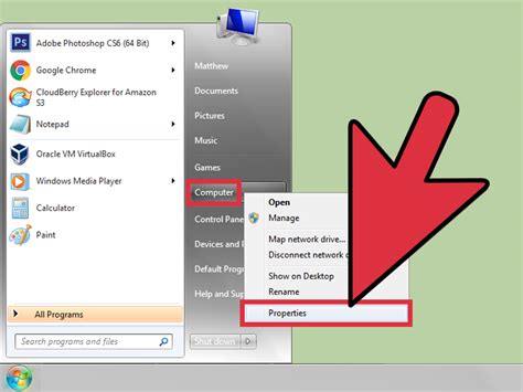 How To Activate Windows 7 Without A Key 5 Steps With Pictures