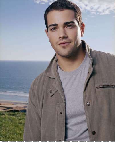 Jesse Metcalfe Fan Club Fansite With Photos Videos And More