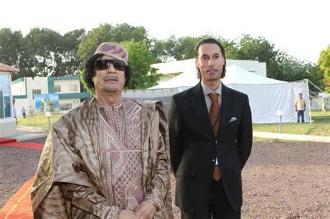 Un Experts Say €10 Million In Gaddafi Cash In Malta Went Missing