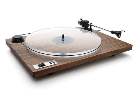 Best Record Players 2019 Guide Best Turntables For Any Budget