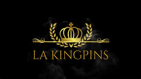 la kingpins