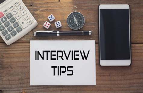 Top Amazon Interview Tips Will Help You Land The Job Of