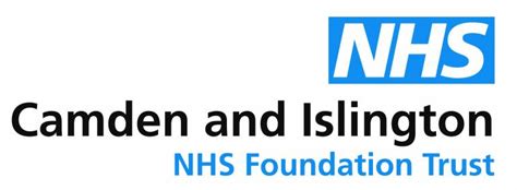 Scholarships Available For Camden And Islington Nhs Foundation Trust