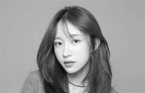 Exid Hani 與 Sublime Artist Agency 簽約 Kpopn