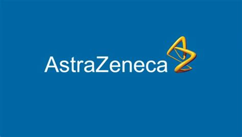 Csl limited is a global specialty biotechnology company that researches, develops, manufactures, and markets products to treat and prevent serious human medical conditions. Australia begins production of AstraZeneca's Covid-19 ...